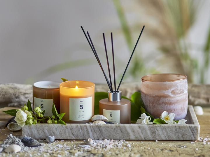 Immagine prodotto Illume x Bloomingville NO. 5 - Sea Salt (210 g)
