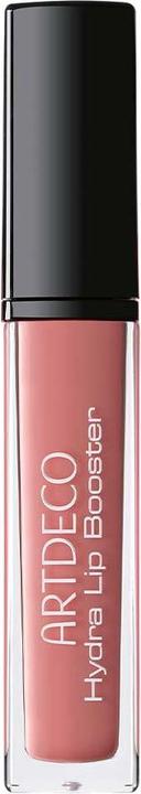 15 Translucent Salmon