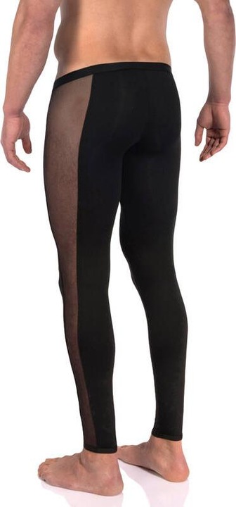 Image du produit Manstore Long John (S)