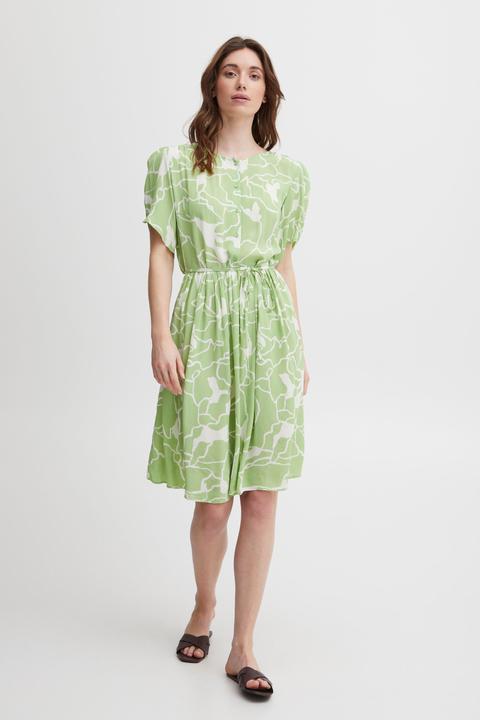 Actual product image Fransa FRKAY DR 2 - 20611877 (XS)