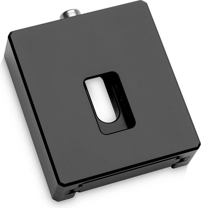 Produktbild EKWB EK-Quantum Velocity² IHS Removal Tool - LGA 1700
