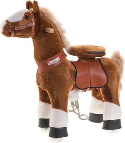 Image du produit PonyCycle Cheval