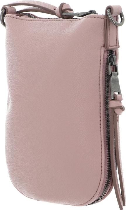 Produktbild FredsBruder Bestie Essential Bag