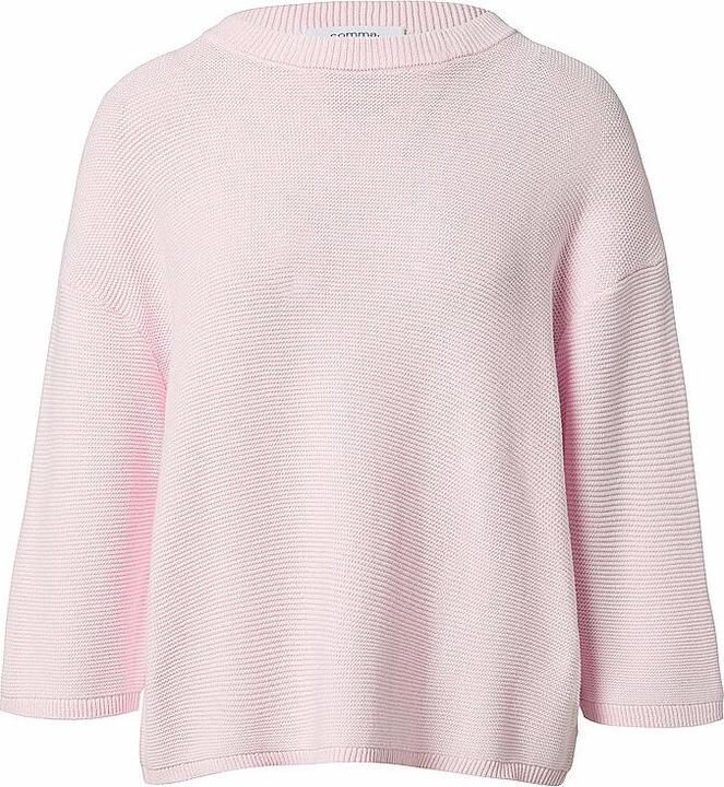 Produktbild Comma Identity Pullover (L)