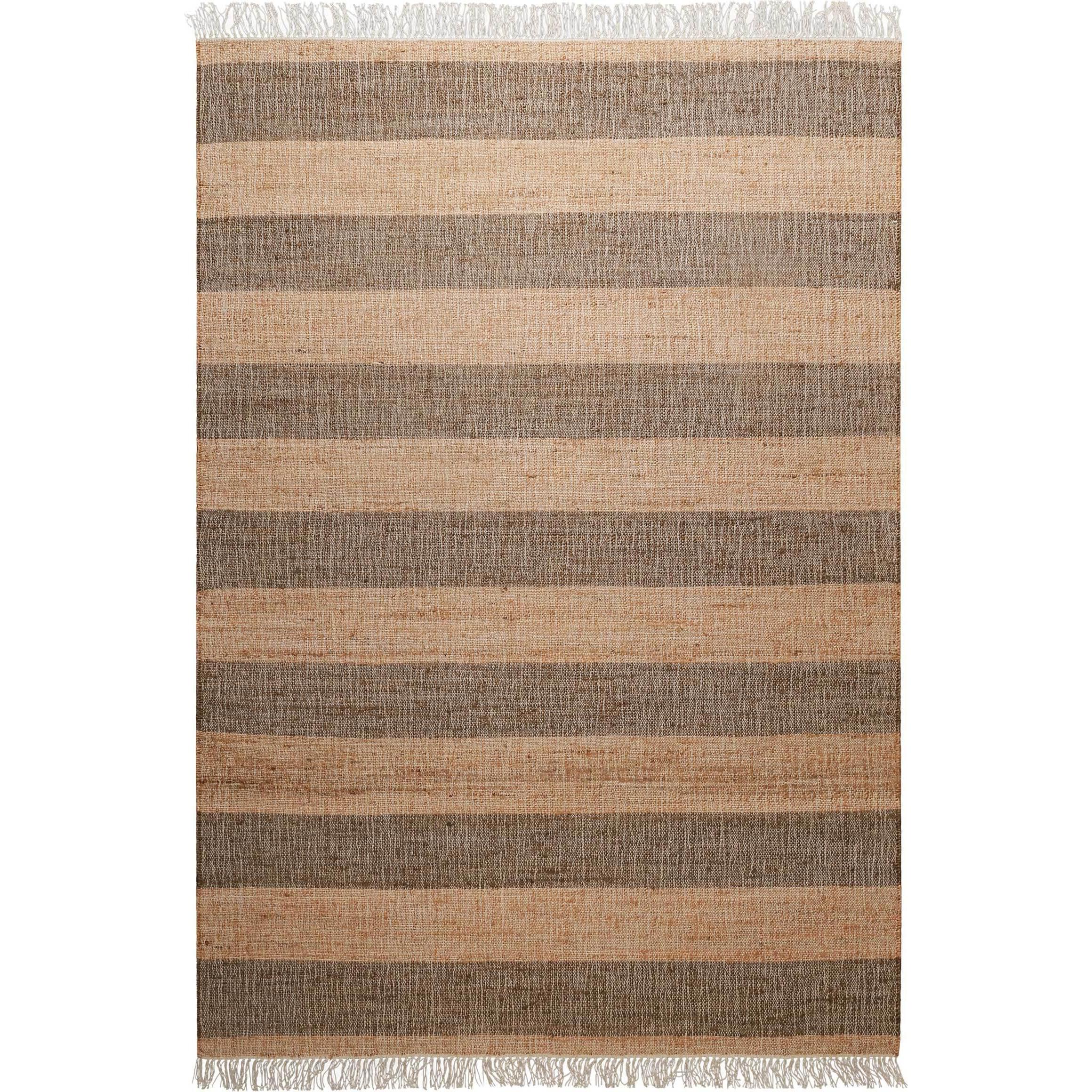 Green Looop, Teppich, Teppich Virgil (80 x 150 cm)
