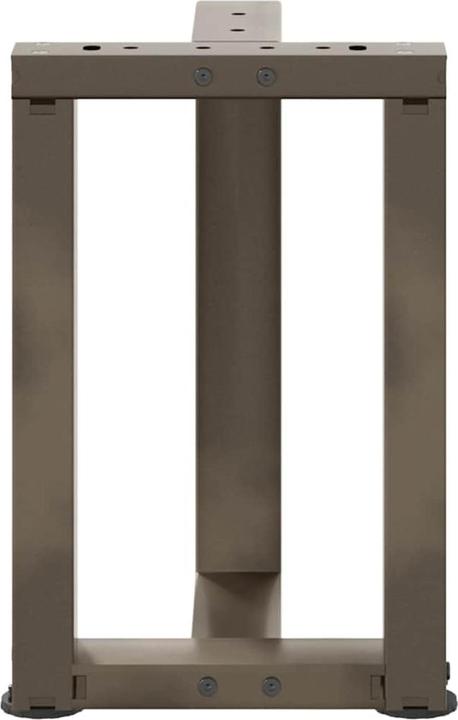 Immagine prodotto vidaXL Osanna