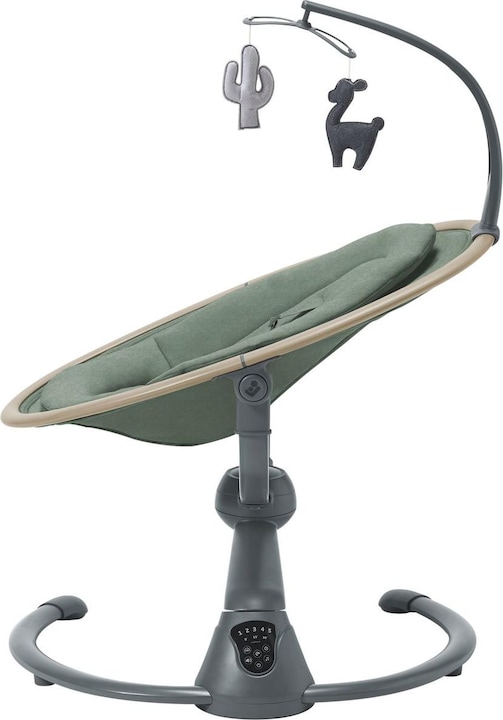 Actual product image Maxi-Cosi Cassia Swing