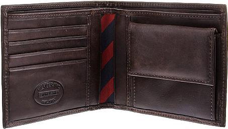 Image du produit Tommy Hilfiger Johnson