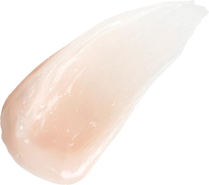 Produktbild Omorovicza Perfecting Lip Balm (Lippenbalsam, 10 ml)