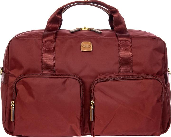 Produktbild Brics X-Travel Holdall
