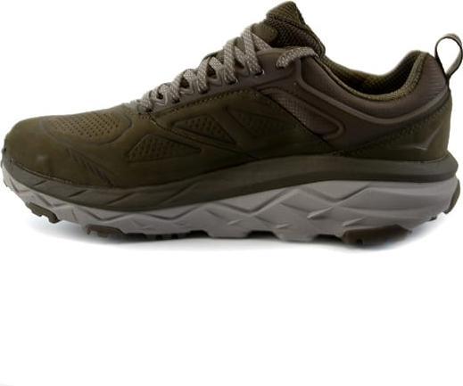 Image du produit Hoka Challenger Low GTX (40 2/3)