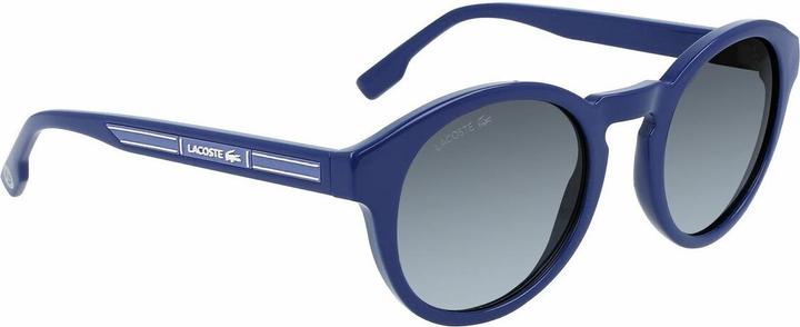 Produktbild Lacoste Damensonnenbrille L952SRG-424 Ø 50 mm