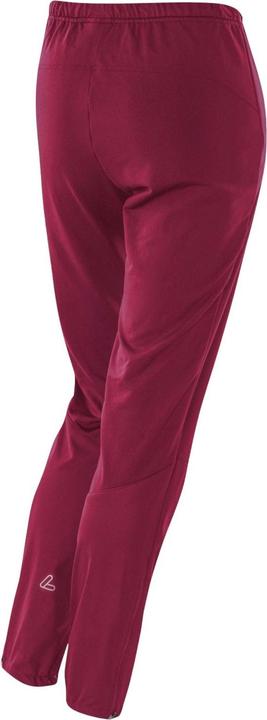 Produktbild Löffler W Pants WS Light (38)