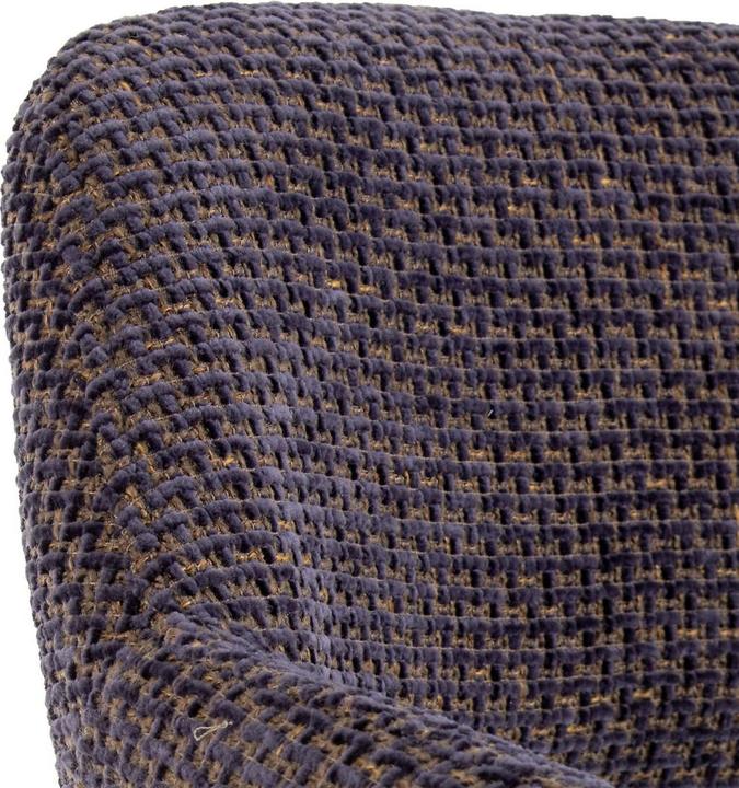 Image du produit AM.PM Asyar