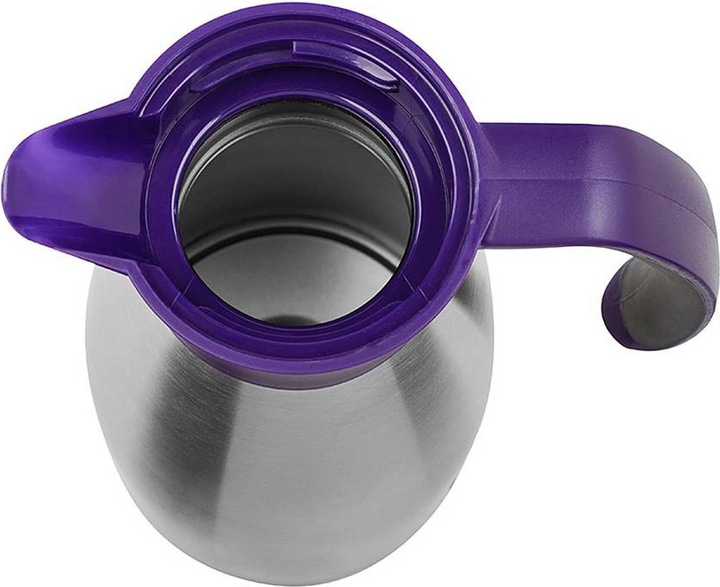 Produktbild Emsa Soft Grip (1.50 l)