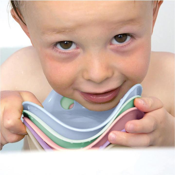 Immagine prodotto Moluk Bilibo Mini