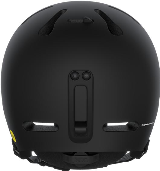 Produktbild Poc Fornix (59 - 62 cm, XL, XXL)