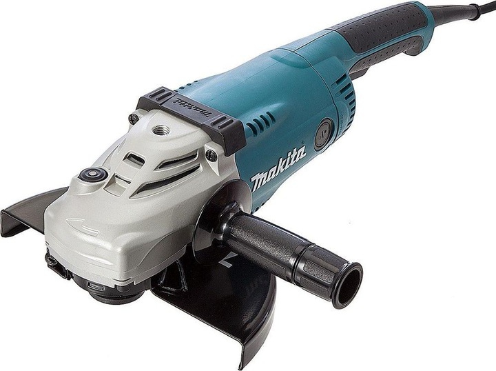 Image du produit Makita Ga9020rf (230 mm)