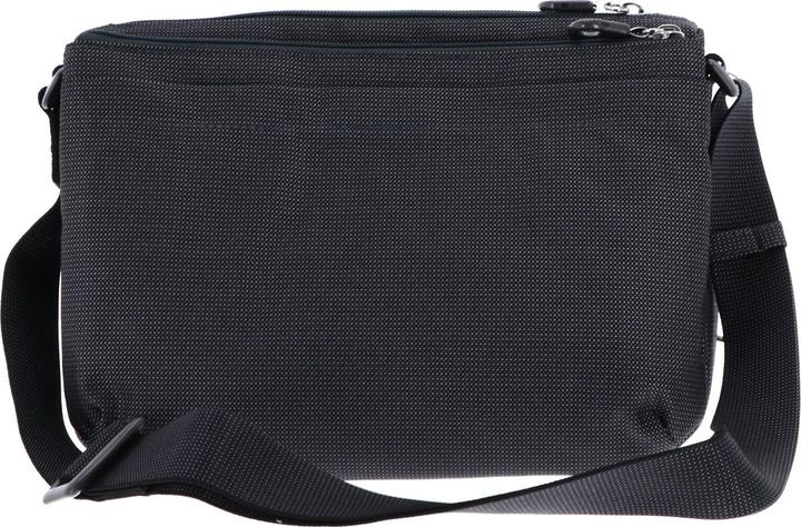 Immagine prodotto Mandarina Duck MD20 Crossover Bag