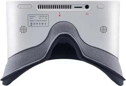 Actual product image ClassVR DISREA000012 (64 GB)