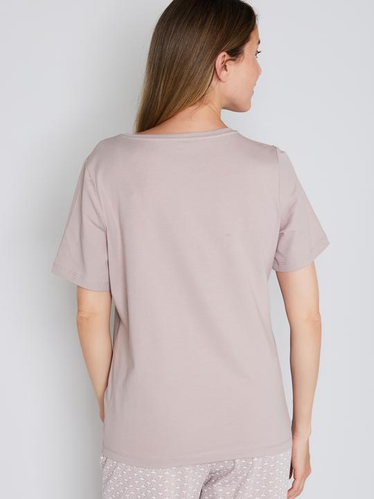 Produktbild Joop! T-Shirt Cosy (36)