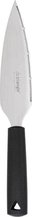 Produktbild Triangle Tortenmesser (18 cm)