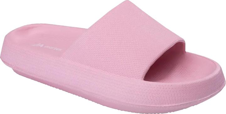 Produktbild Martes Essential Badesandale Mia (40.5)