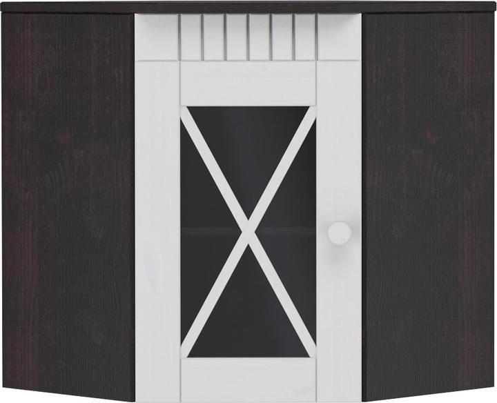 Actual product image Loft 24 Cornelia (70 x 46 x 55 cm)