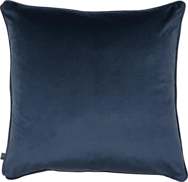 Image du produit Prestigious Textiles Forêt Housse de coussin Forbidden (55 x 55 cm)