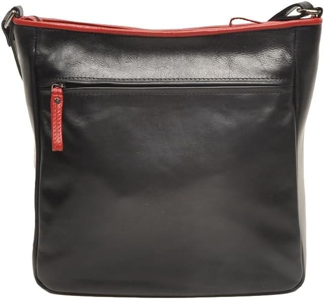 Immagine prodotto Berba Borsa a Tracolla Morbida