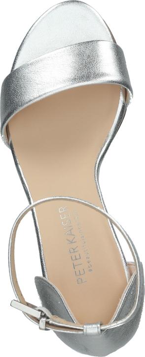Immagine prodotto Peter Kaiser Sandalen (35.5)