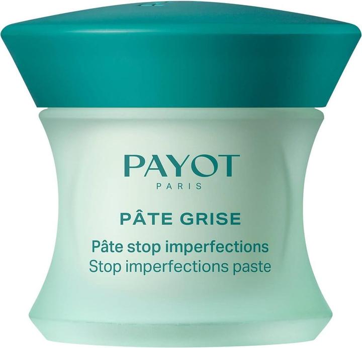 Produktbild Payot Paris PG Stop Imperfections (15 ml)