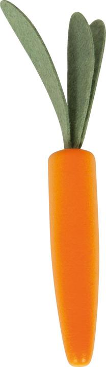 Actual product image small foot Play Set Horse with Stall and Accessories in a Bag