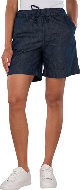 Produktbild Mustang Jodie Shorts Drawstring (29)