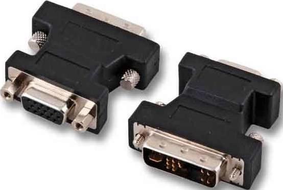Produktbild EFB Elektronik DVI zu (VGA)