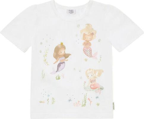 Actual product image Hust and Claire T-Shirt Meerjungfrau HCAlma (92)