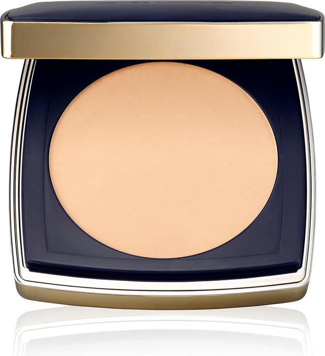 Estée Lauder Pure Color (2C2 Mandorla chiara)