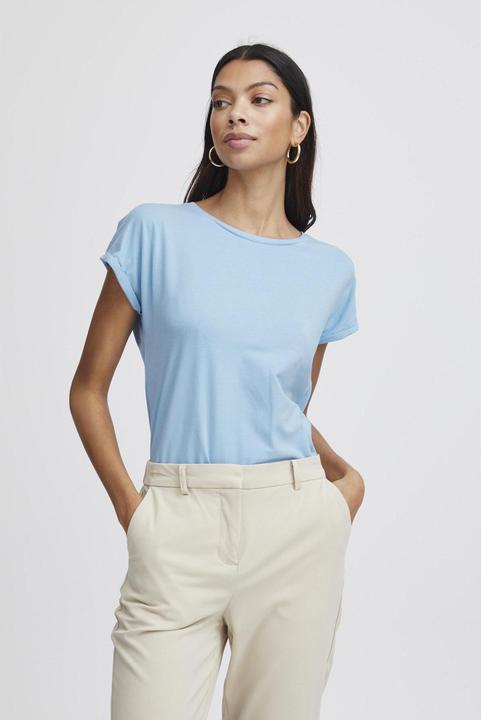 Produktbild B.young Pamila (XXL)