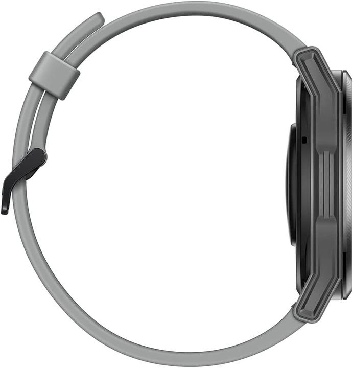Immagine prodotto Huawei Guarda GT Runner (46 mm)