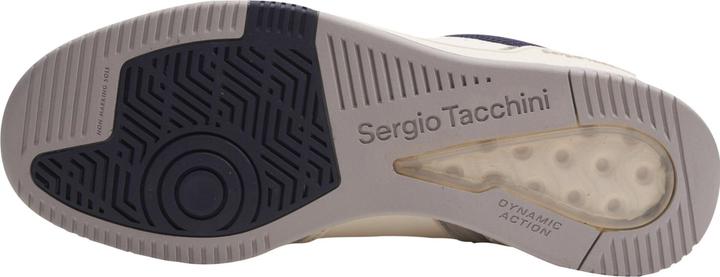 Image du produit Sergio Tacchini MCCC Prime Shot Da Ultra - 196995 (40)