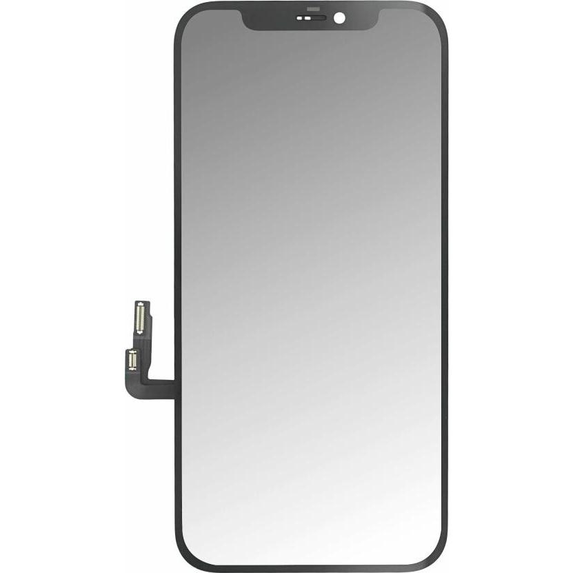 OEM Original Foxconn Display-Einheit für iPhone 12 / 12 Pro (Display, iPhone 12, iPhone 12 Pro), Mobilgerät Ersatzteile
