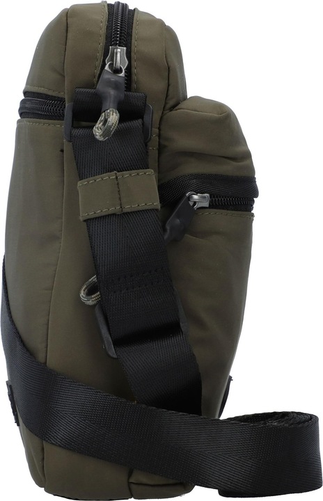 Produktbild Camel Active Terra Umhängetasche 16 cm