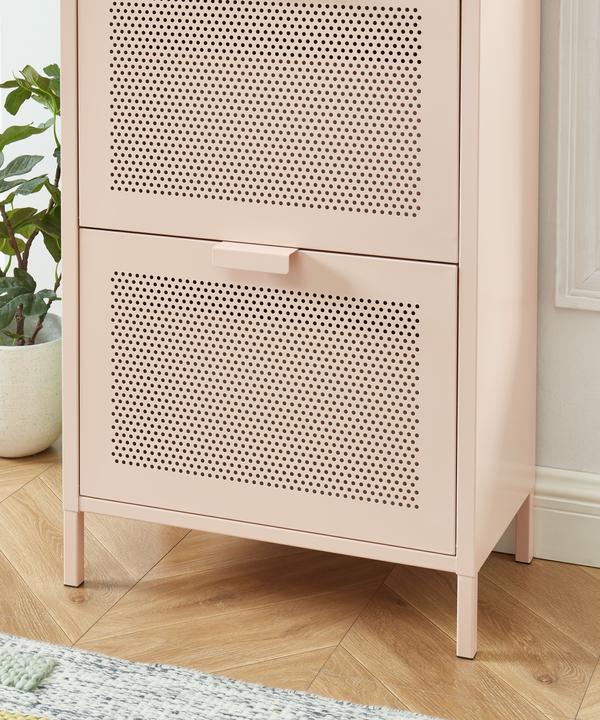 Image du produit Pantone Cody (55 x 30 x 100.5 cm)