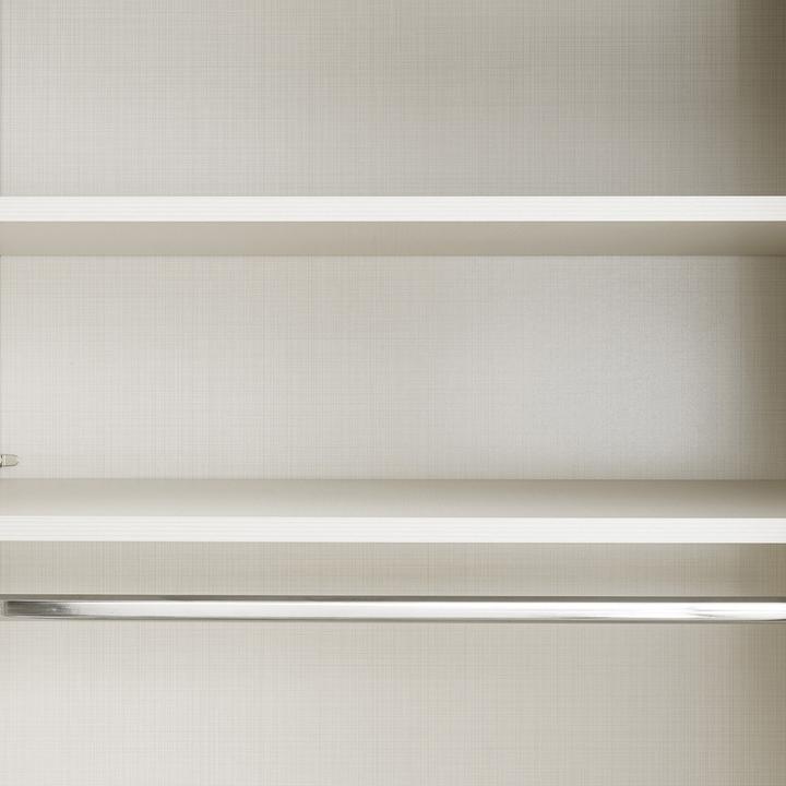 Immagine prodotto Moderano Primo (280 x 222 cm)