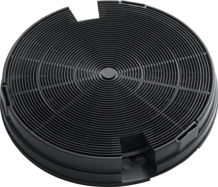 Actual product image Electrolux Activated carbon filter