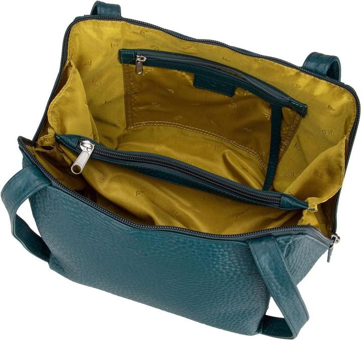 Immagine prodotto Voi Handtasche Frederike