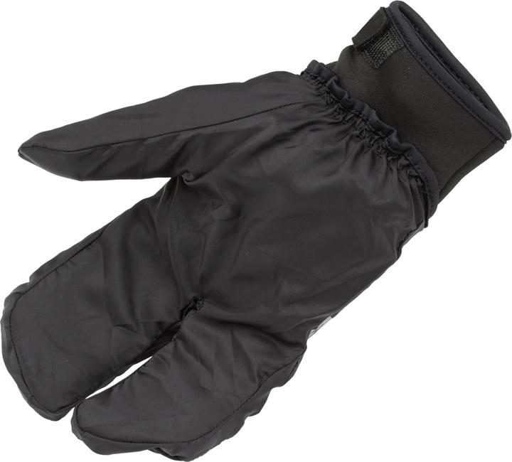 Actual product image Tucano Urbano Gloves Sass Pro Unisex (XL)