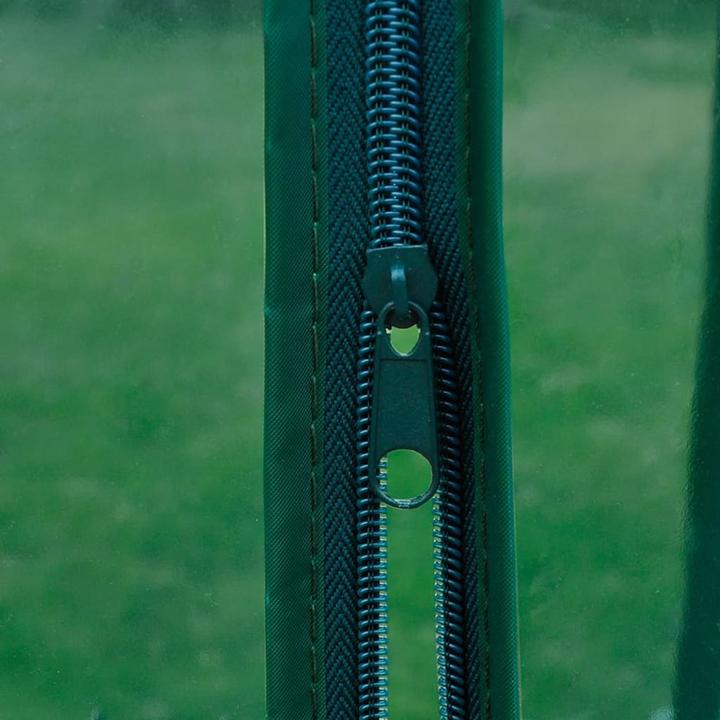 Produktbild vidaXL Yovanka