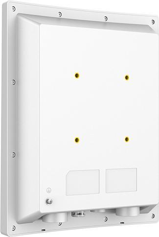 Actual product image Grandstream WiFi AccessPoint GWN7660ELR (2.40 Mbit/s)