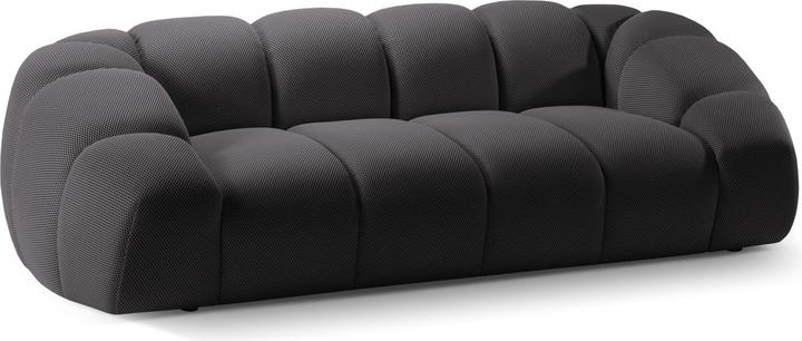 Produktbild Micadoni Diana (3-Sitzer)
